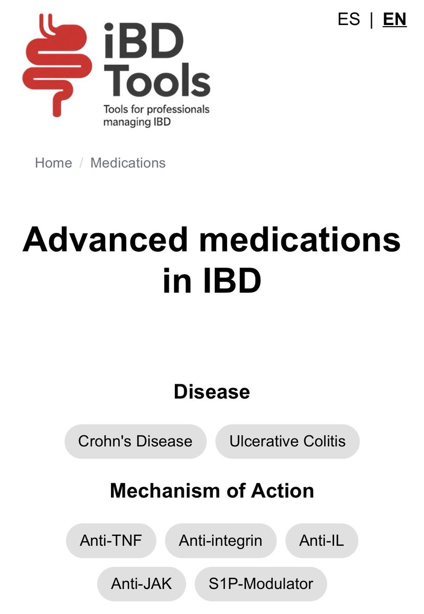 iBDTools tweet media