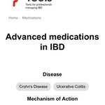 Photo by iBDTools (@ibdtools_org)