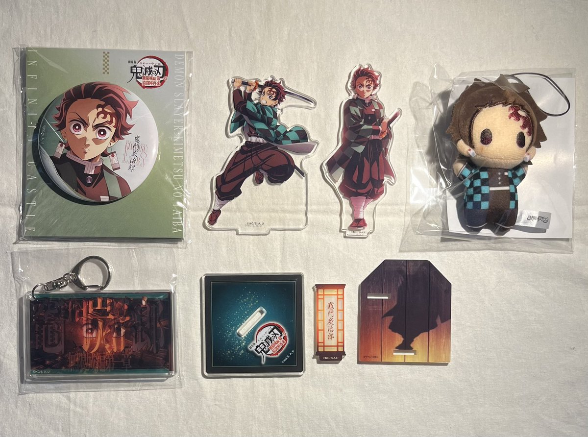 ﾏｼｭﾏﾛ tweet media