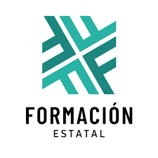 #Formación: Oferta formativa gratuita para trabajadores/as (Formación Estatal) emfocadiz.blogspot.com/2026/02/formac…