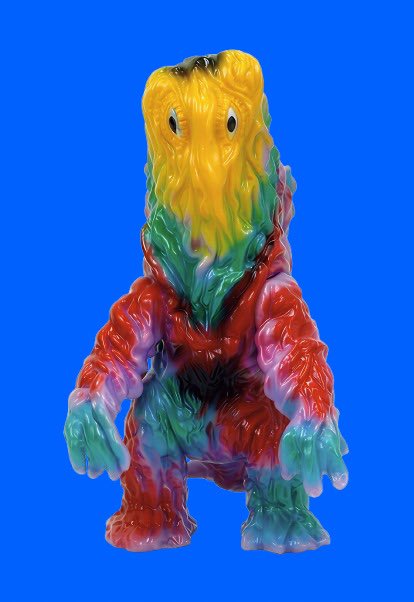 My First M1号.ᐟ ×t″─厶ｽ🌐 《ヘドラ》.ᐟ.ᐟ *ˊᵕˋ*