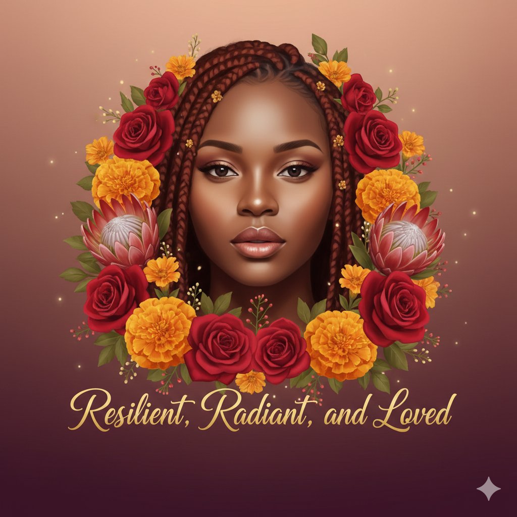 Inspire Trans Movement Uganda tweet media