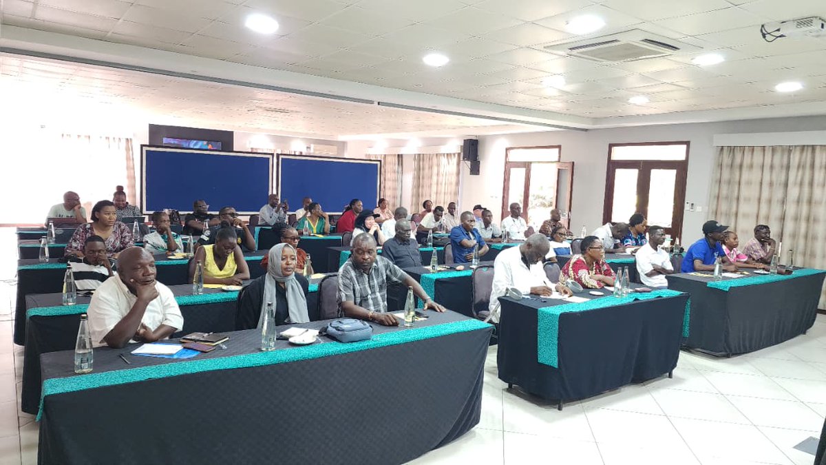 Shella Environmental Youth Group tweet media