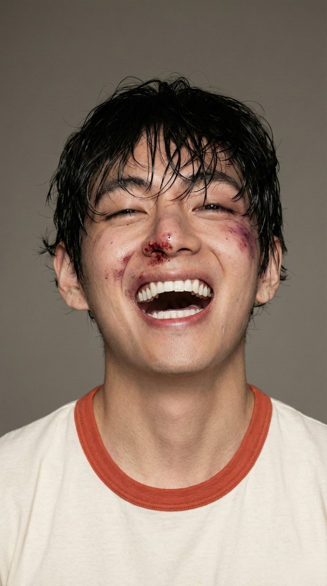 WE LOVE YOU TAEHYUNG 
WE ARE PROUD OF TAEHYUNG 
WE STAND WITH YOU TAEHYUNG 
WITH TAEHYUNG TILL THE END
FOREVER WITH TAEHYUNG💜🤎