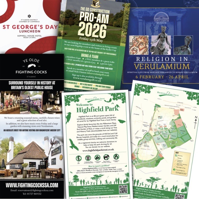 Ember Designs tweet media