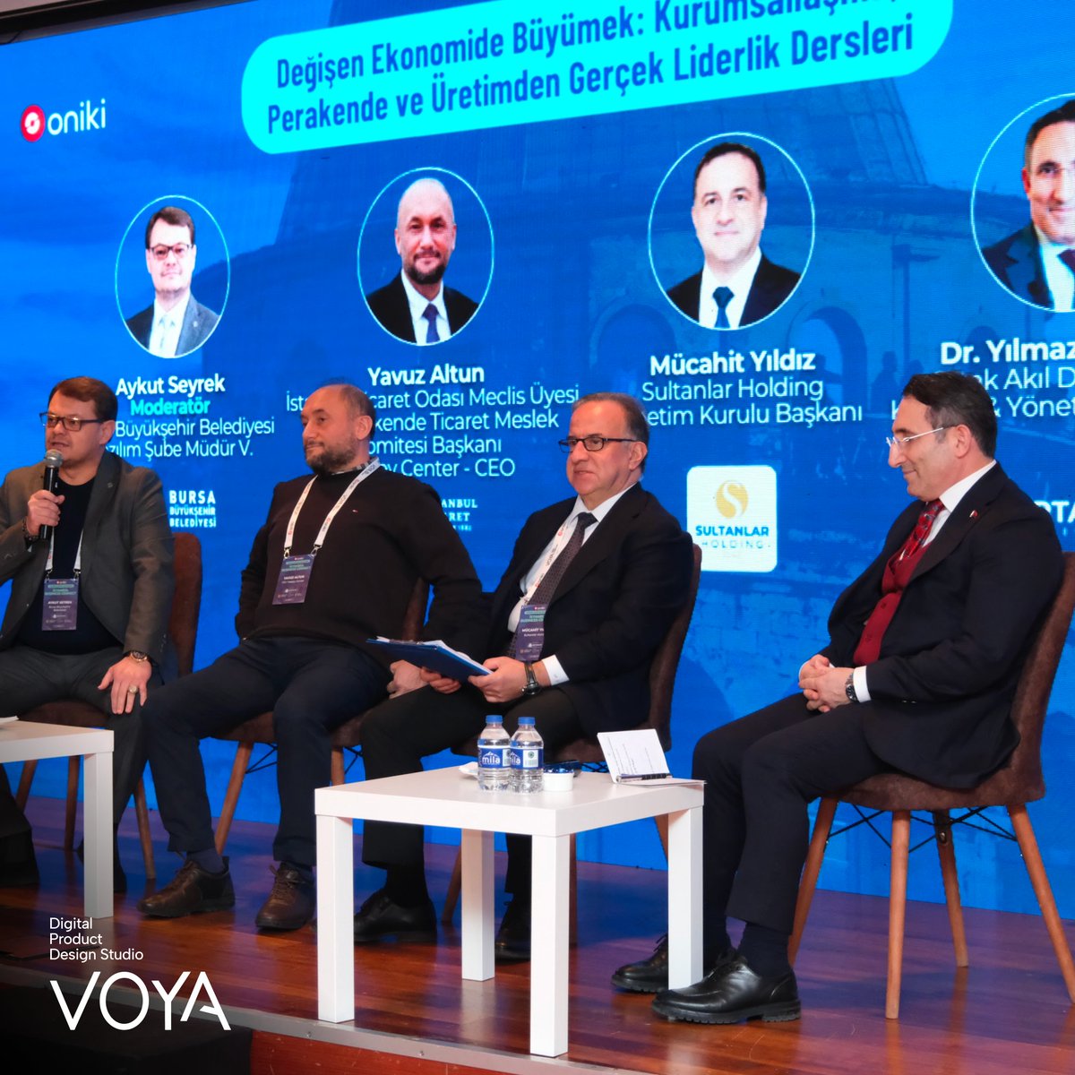 VOYA | Digital Product Design Studio tweet media