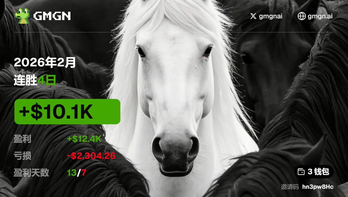 猫叔.𝓒𝓪𝓶𝓮𝓵𝓵𝓲𝓪 tweet media