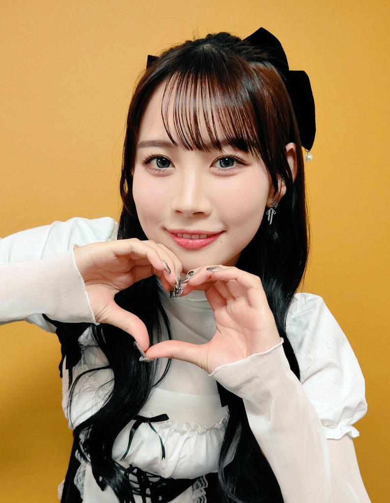 ゆったんSS💙 (@ygreens_p_p) / Posts / X