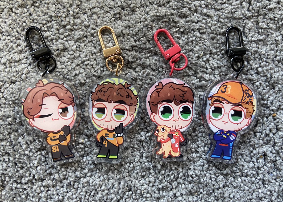 amy 🪐 trukoo! tweet media