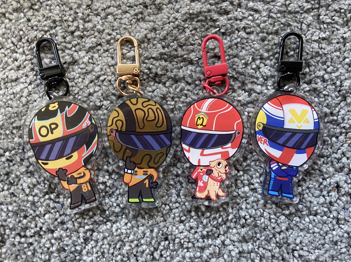 amy 🪐 trukoo! tweet media