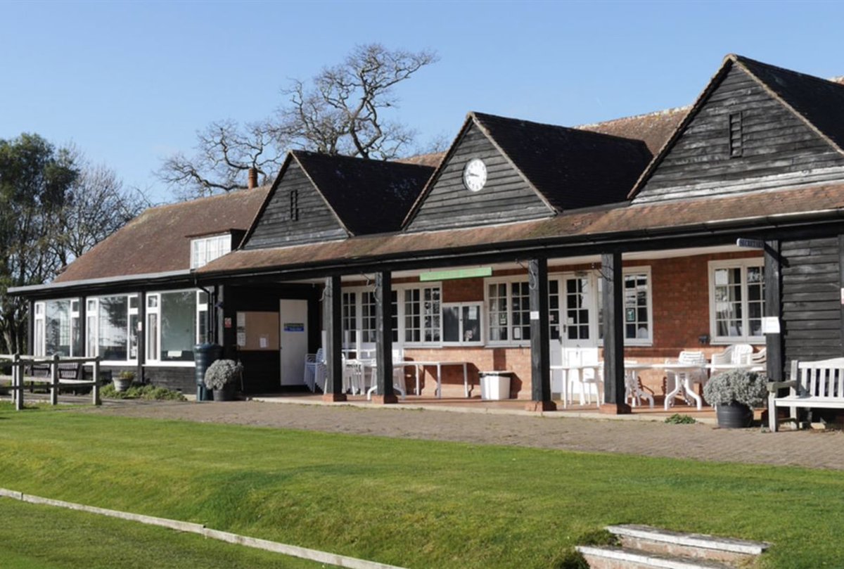 Visit Budleigh Salterton tweet media