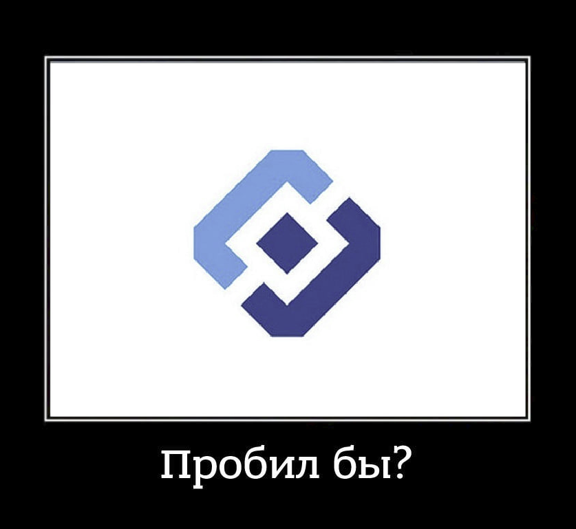 Лентач tweet media