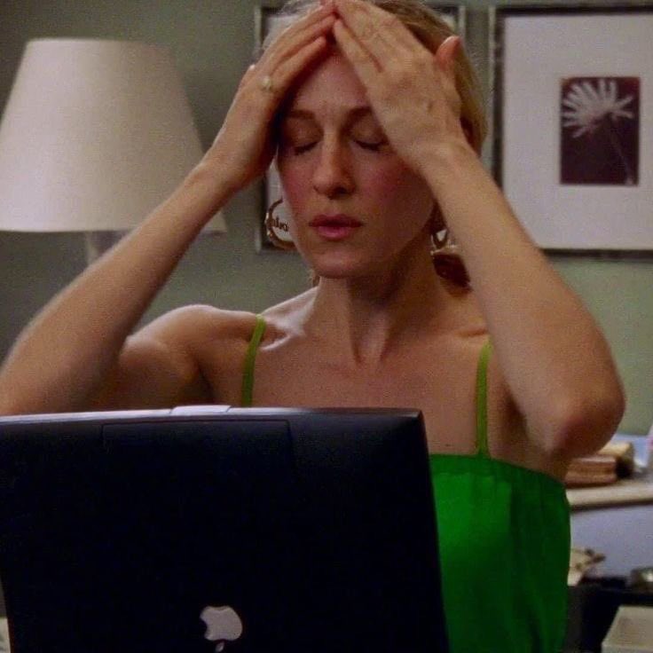 patata frita tweet media