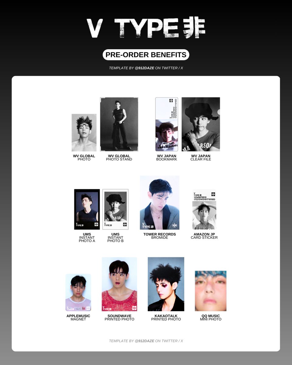 j )⁷ (@912daze) / Posts / X