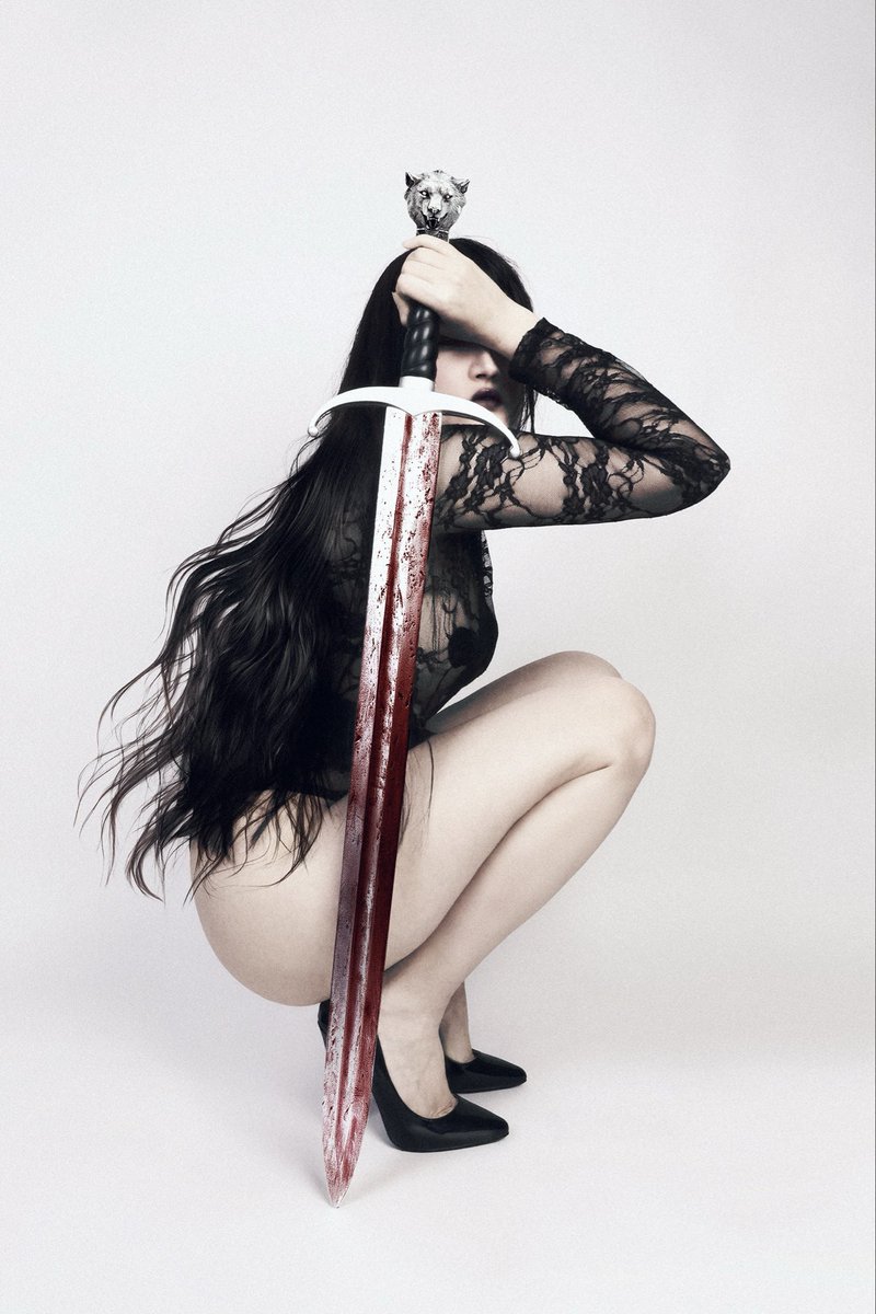 Gmgm!
What is happening!! I got a bid from <a href="/serc1n/">serc</a> on  Corroded 🤯🤯🤯😱🩷🩷🩷🩷