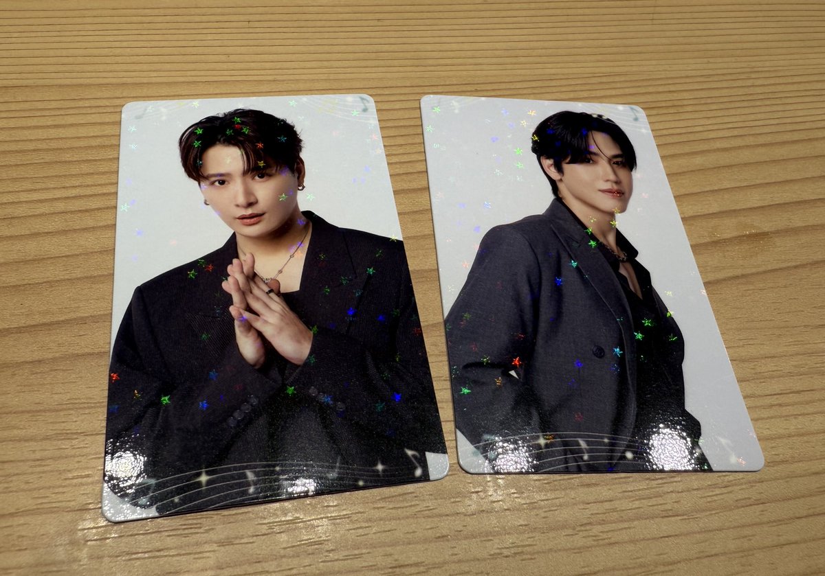 のんんんんん⋆͛ tweet media