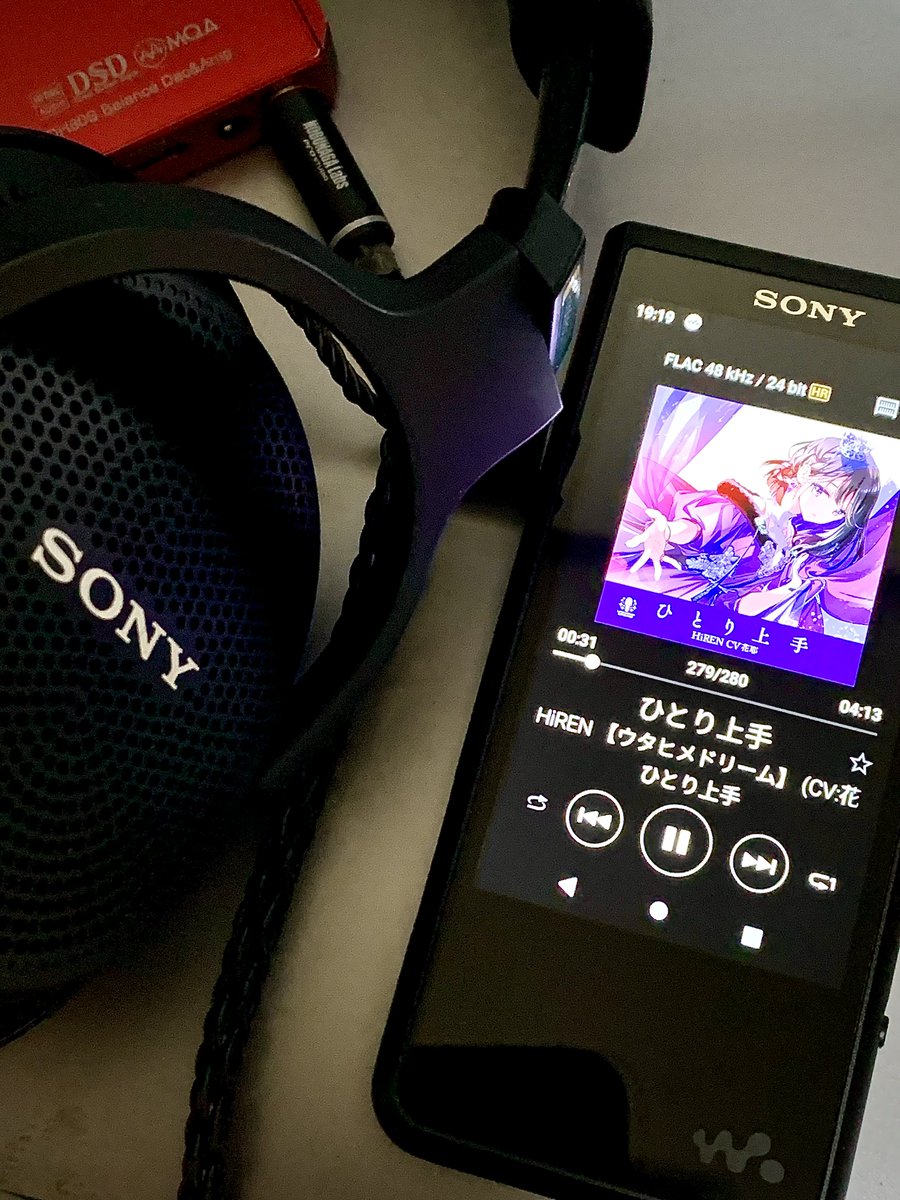 ひろゆき (@hirosan3868) / Posts / X