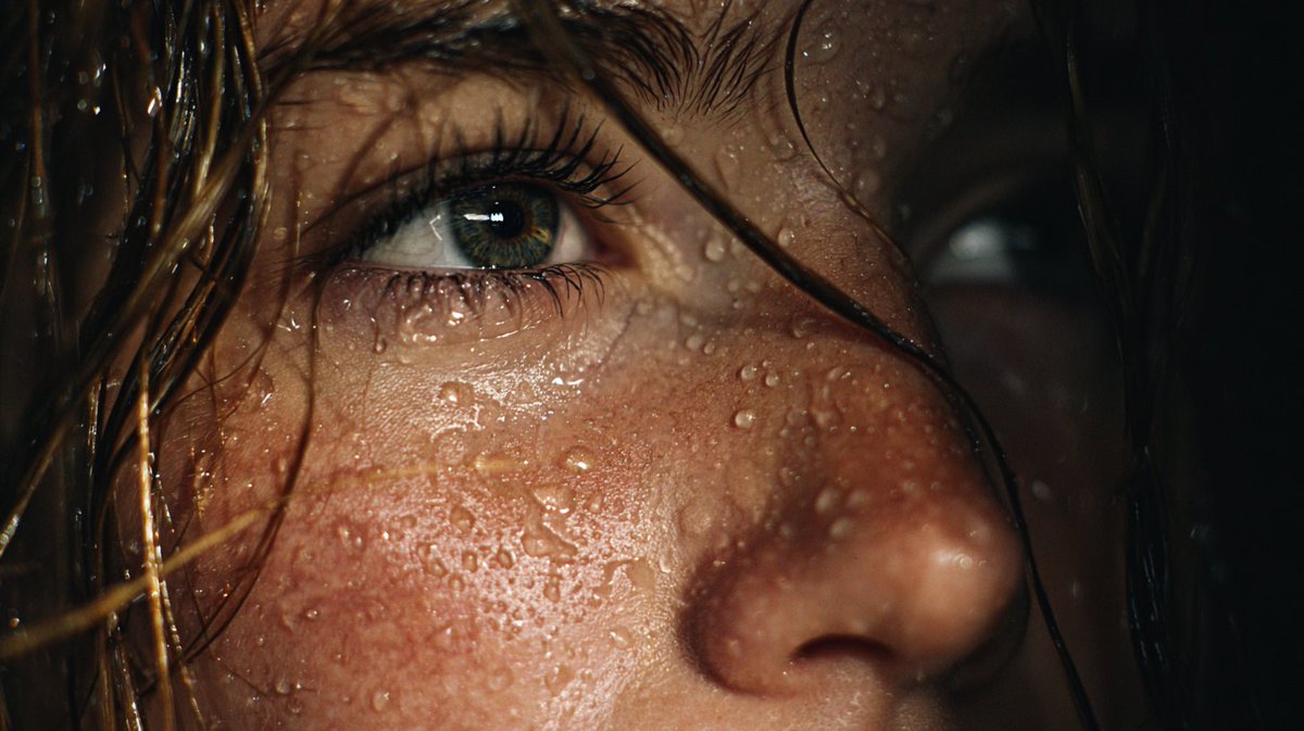 cgwave's tweet photo. some stunning visuals using midjourney https://t.co/UaZF6usBR1
