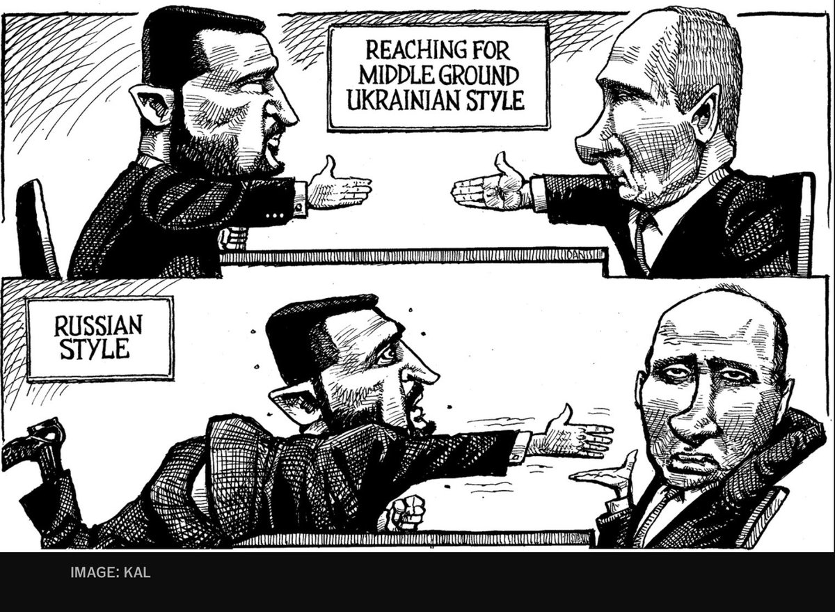 Sous4's tweet photo. #War #Russia #Ukraine https://t.co/3rdF063CHE