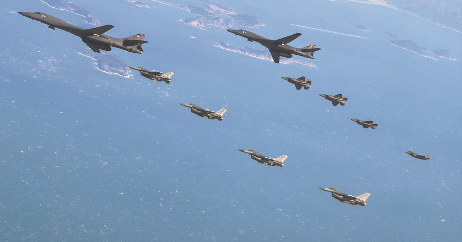 SW News - SOFT WAR NEWS tweet media