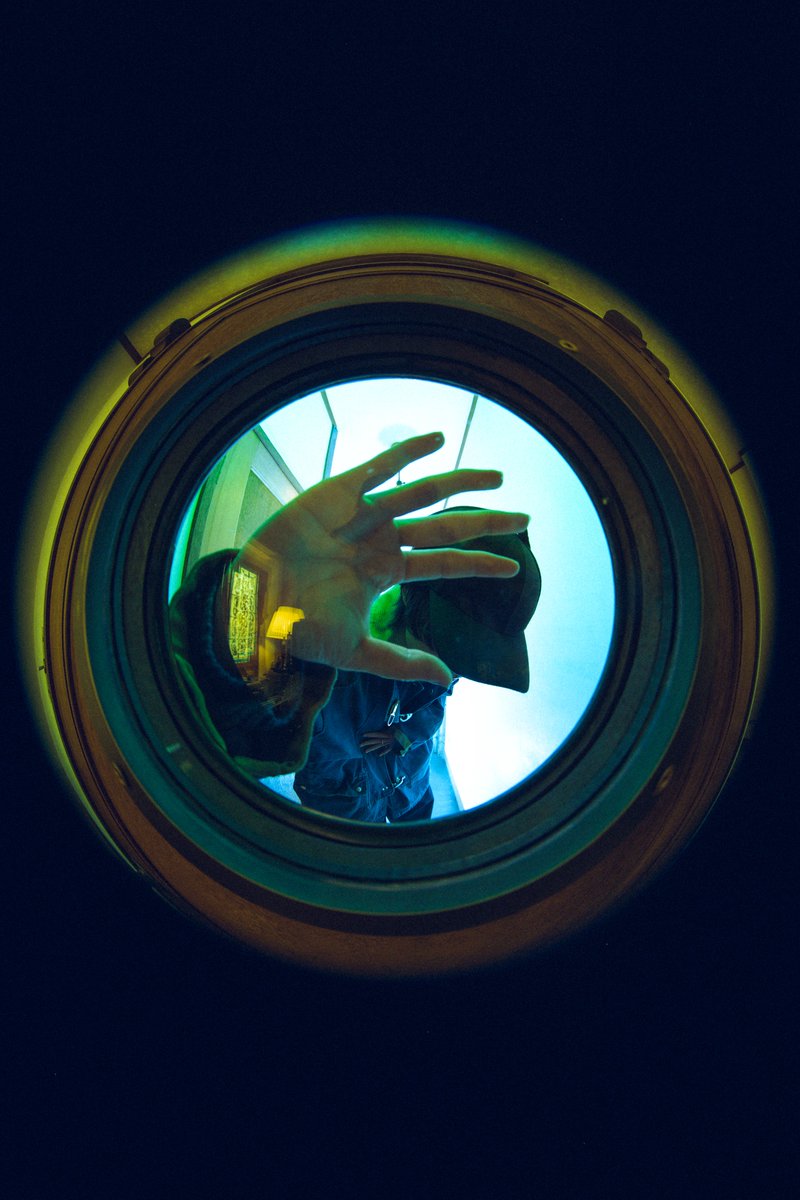 factoryS tweet media