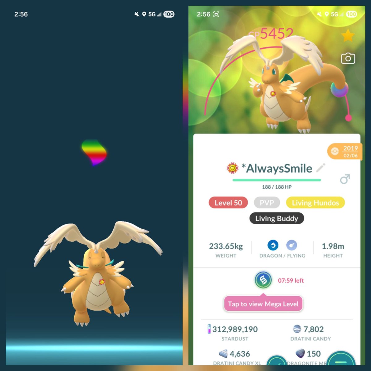 SchaferQuest777 tweet media