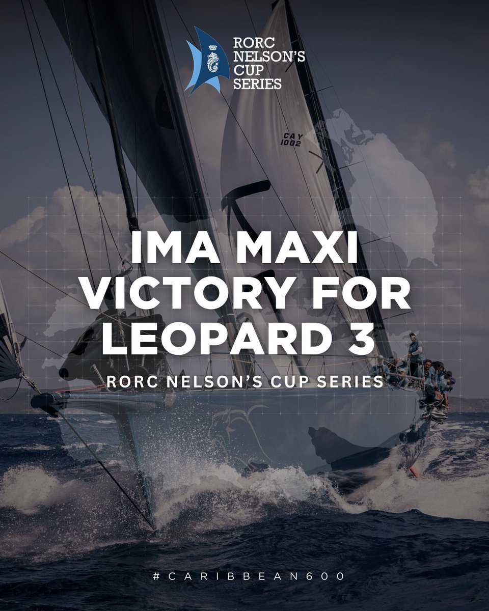 RORC tweet media