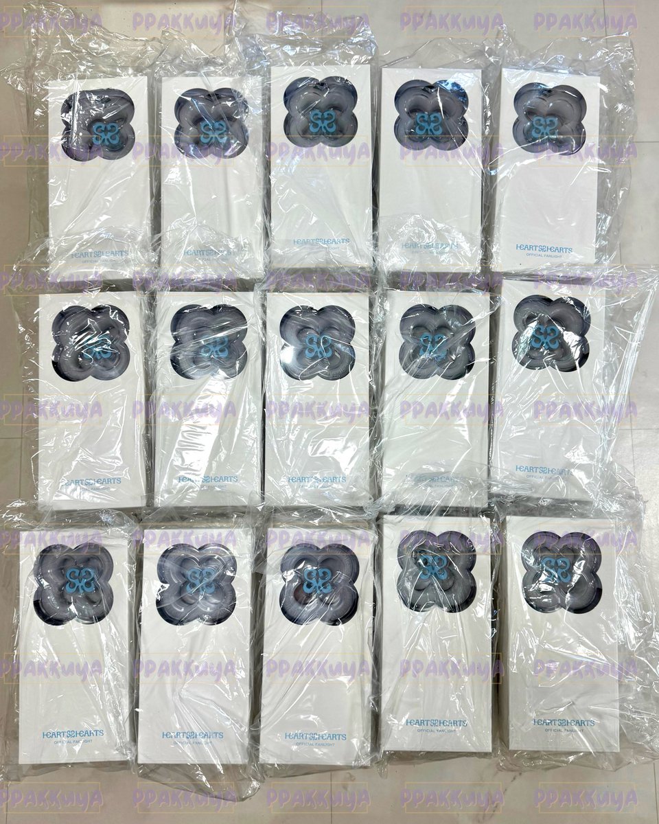 ppakkuya tweet media