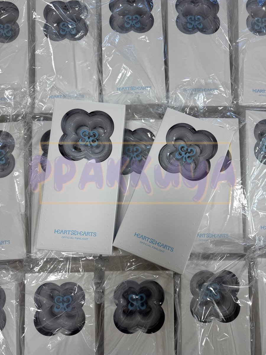 ppakkuya tweet media