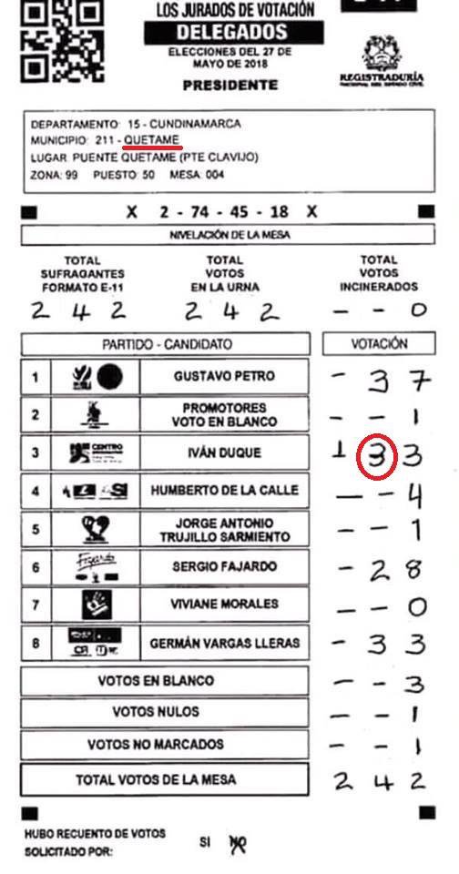 Palmer1505🇨🇴🇮🇷🇵🇸🇧🇬 tweet media