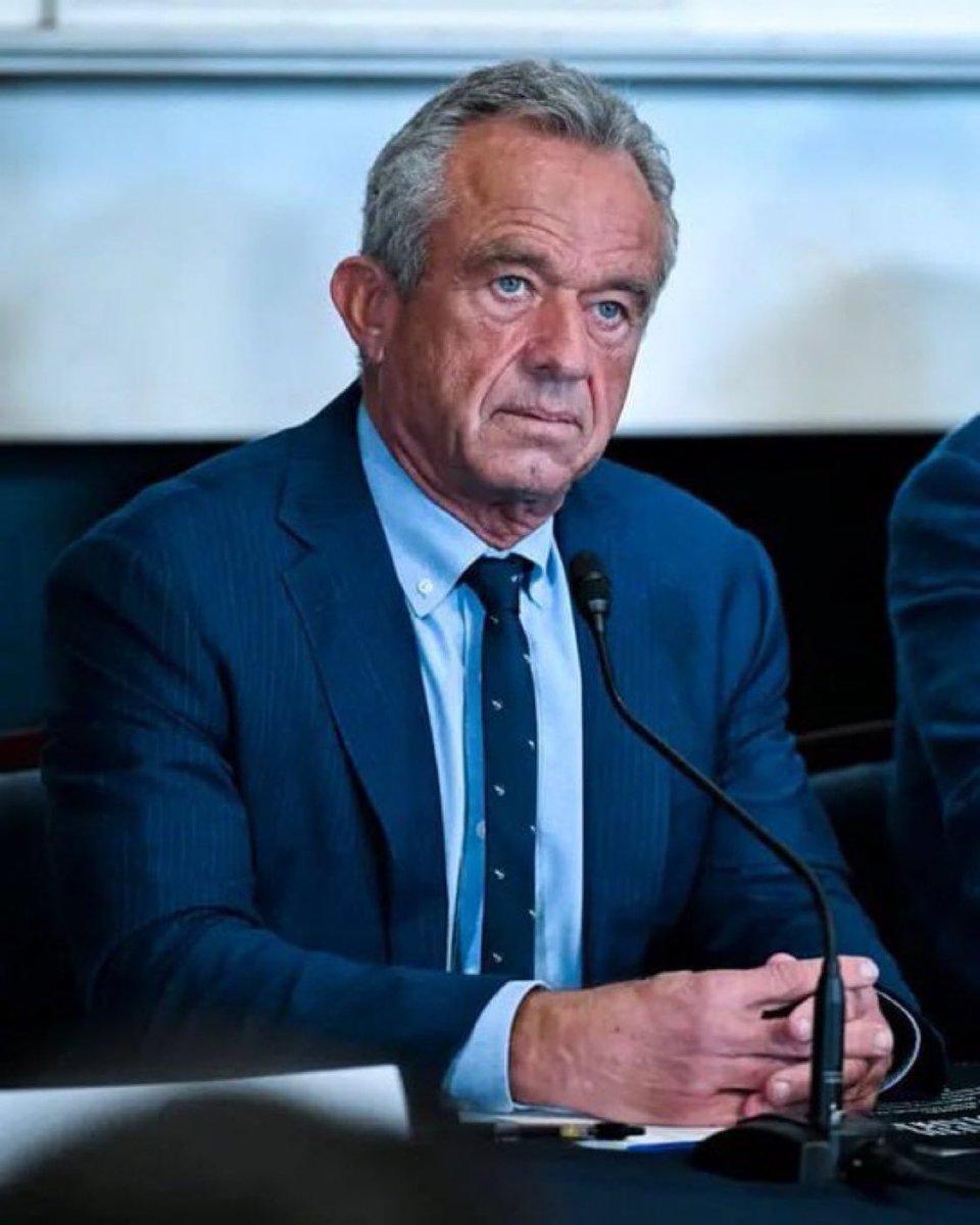 Whiplash347 tweet media