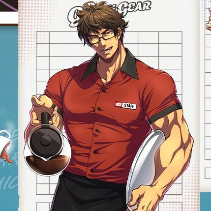 easynametotype's tweet image. mommy im so thirsty.. in eed milk mommy... dont neglect me mommy😭😭😭😭😭