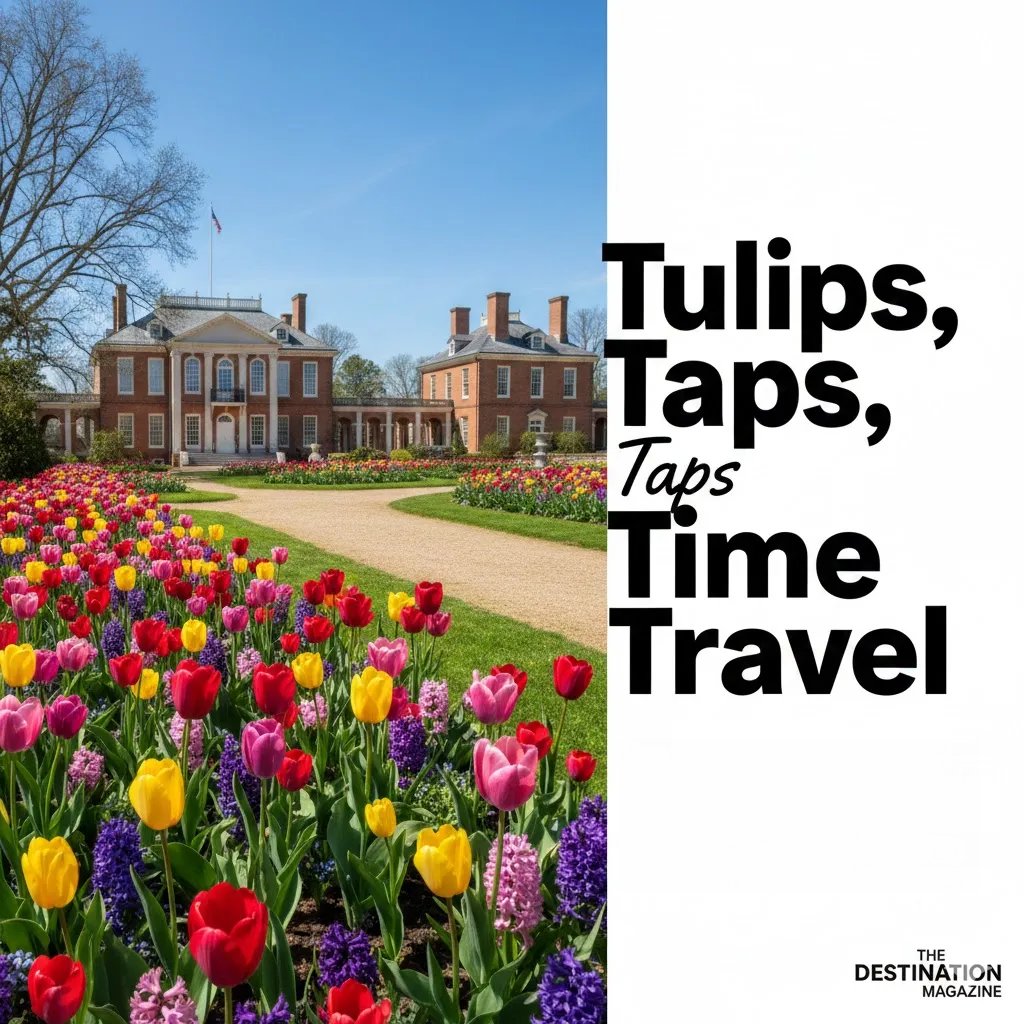 DestFoodTravel's tweet photo. Your Cozy February Getaway Awaits!: https://t.co/eWZ5AGp7fm https://t.co/5Ayu66TRsq
