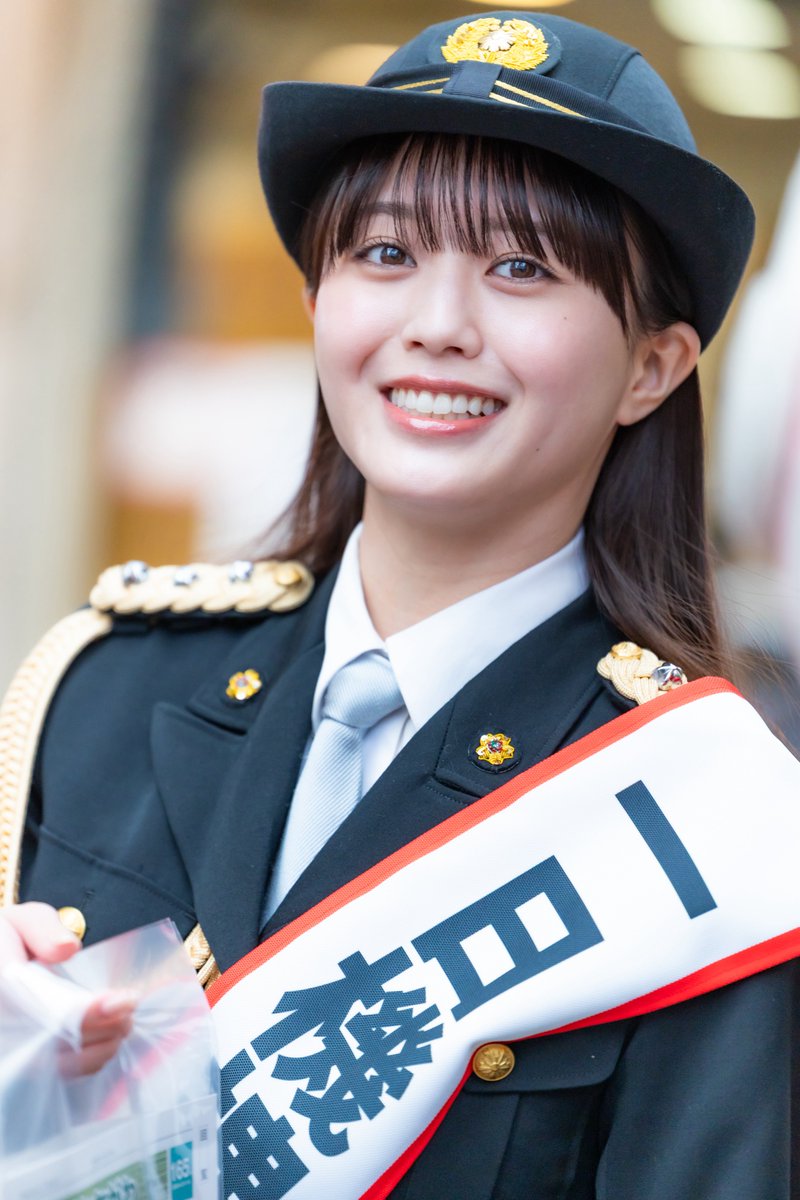 ゆ tweet media