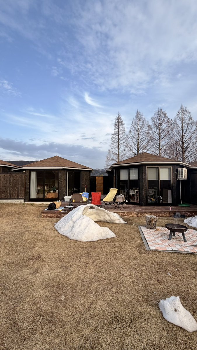 カズ®︎ tweet media