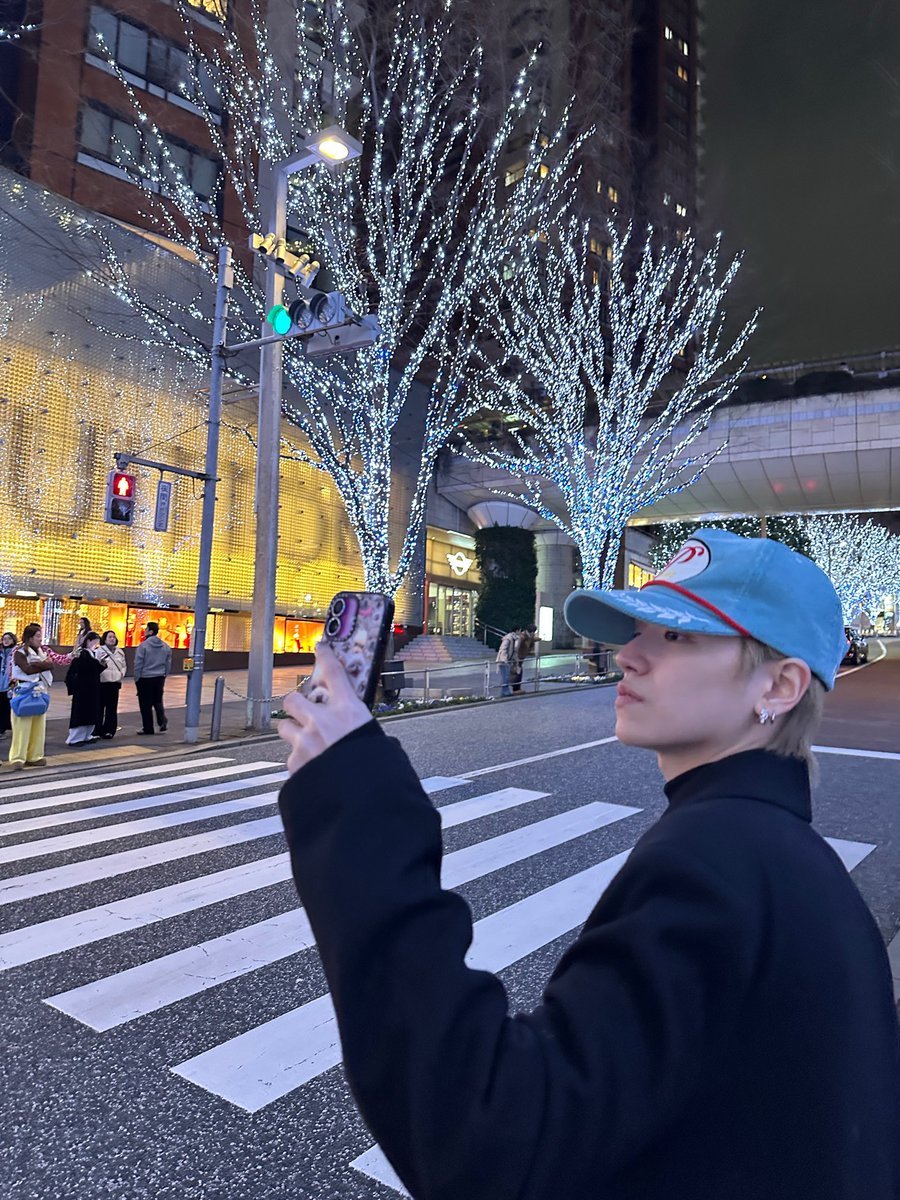 Ryu0nn's tweet photo. https://t.co/y8ljlTAiW9