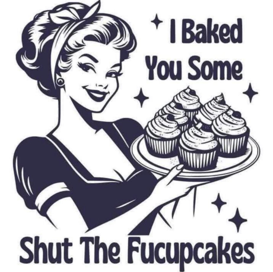 Shawn (@americnmanshawn) on Twitter photo 