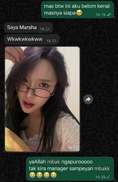 Aditya bima tweet media