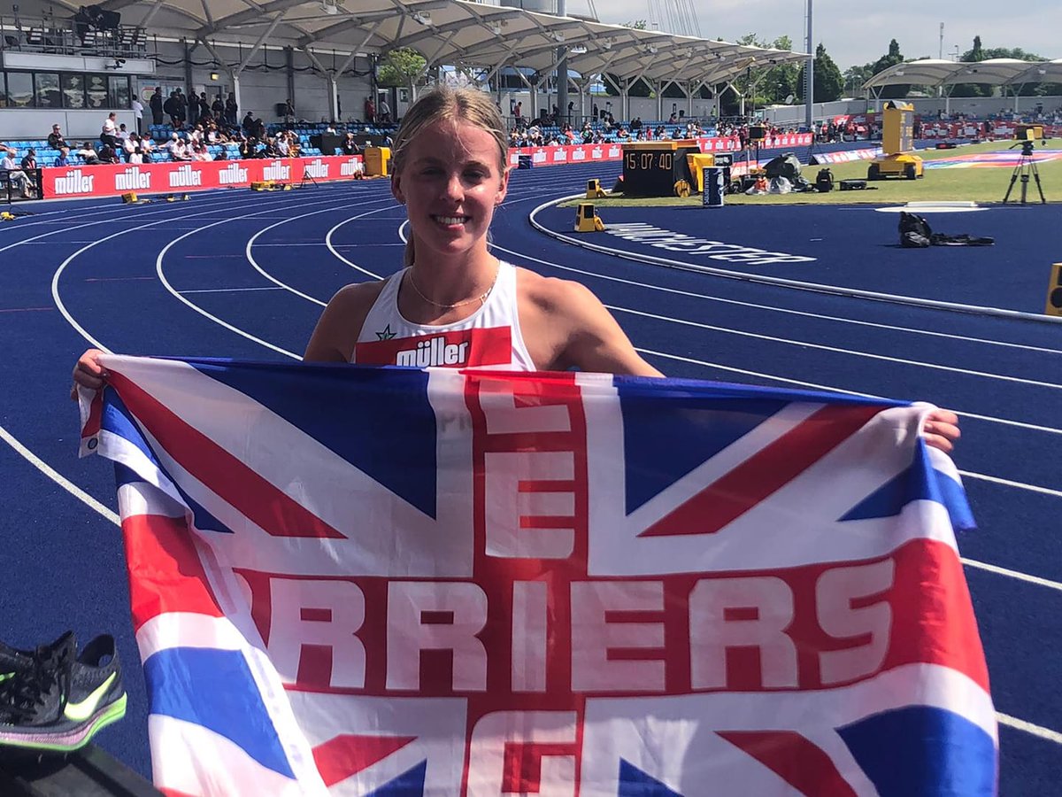 Leigh Sports Village tweet media