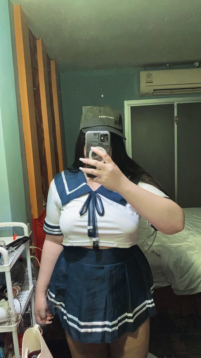 อลิษา 04 (runvdi24) tweet media