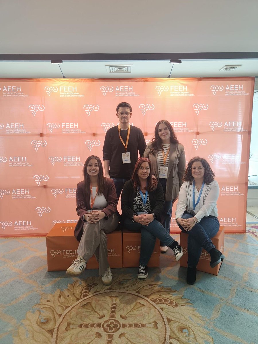 FatLiv_Lab tweet media