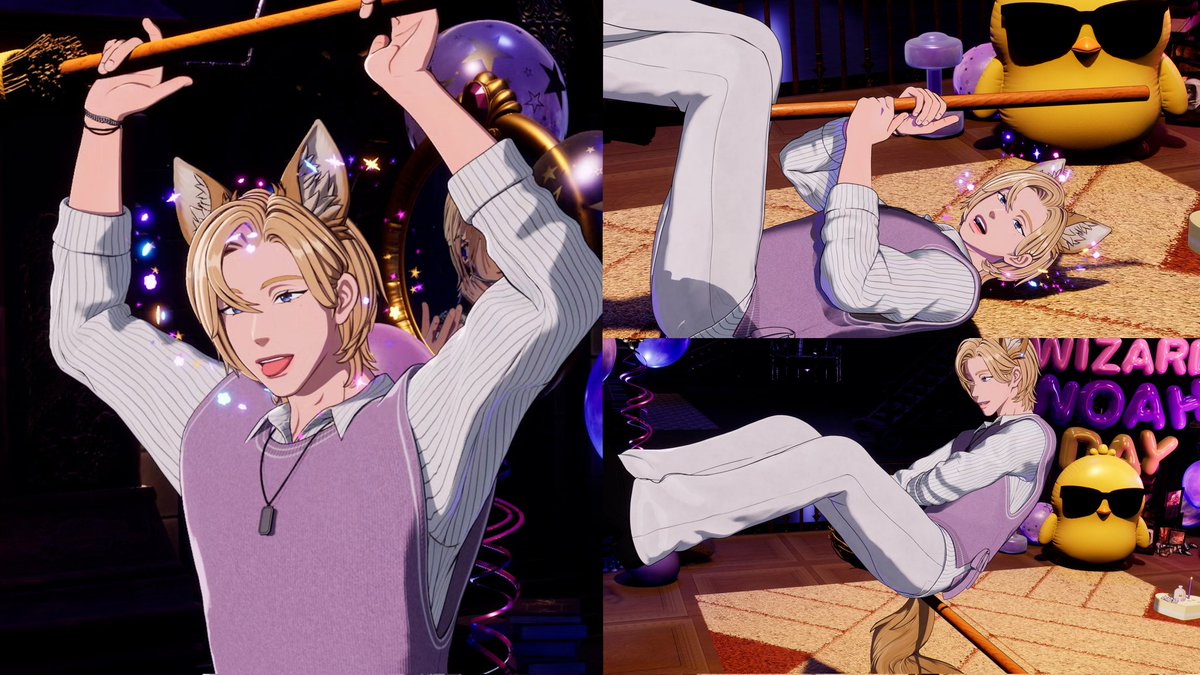 น่ารักมาก😭😭😭😭😭🤲🏻