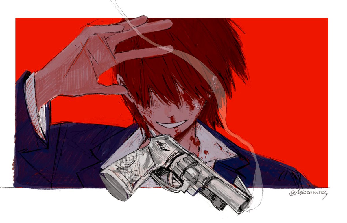 しおざき tweet media