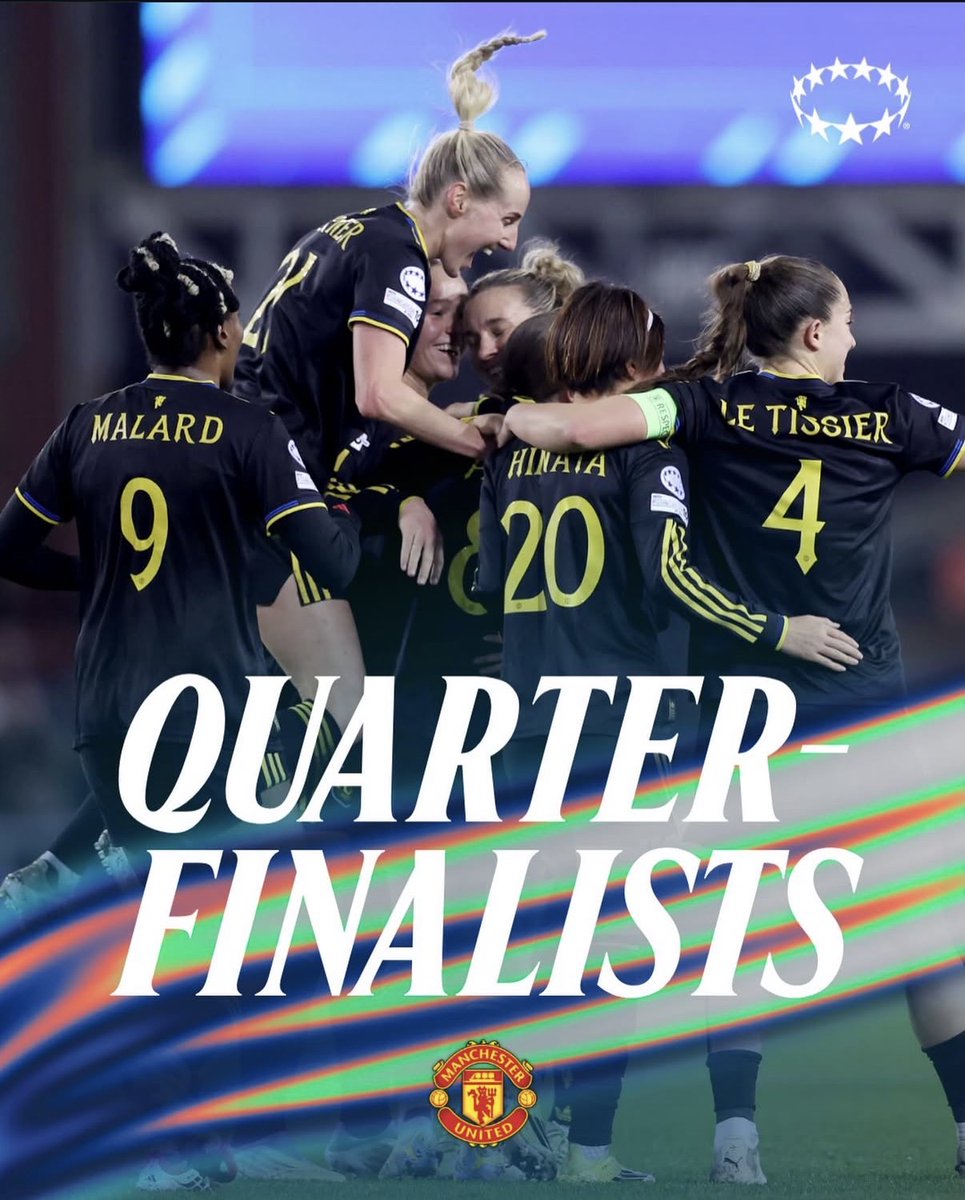 Leigh Sports Village tweet media