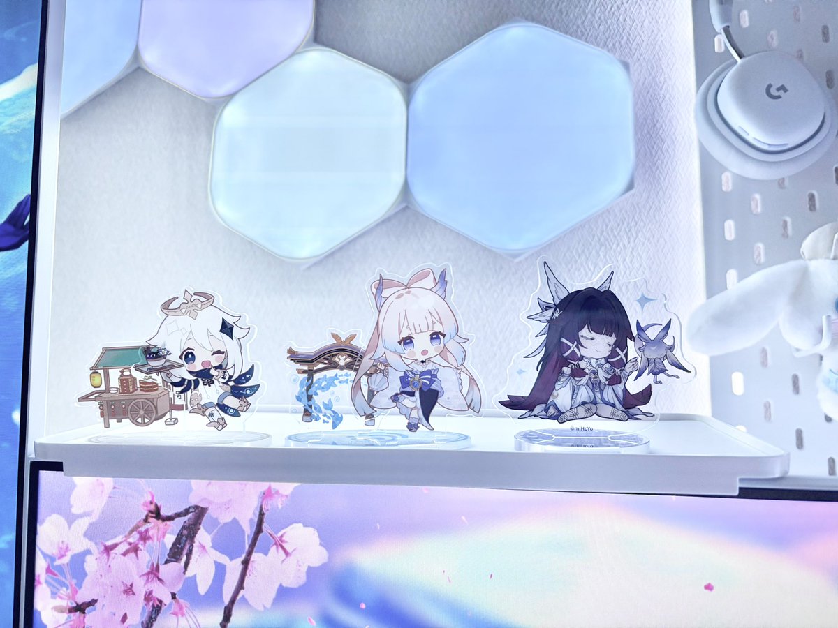 にゃん (@___nya___n) / Posts / X