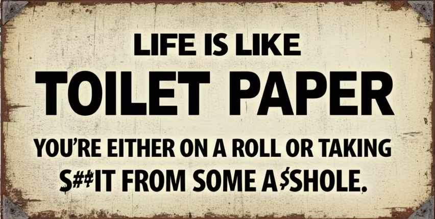 Michael R. Christensen (@micco1964) on Twitter photo 