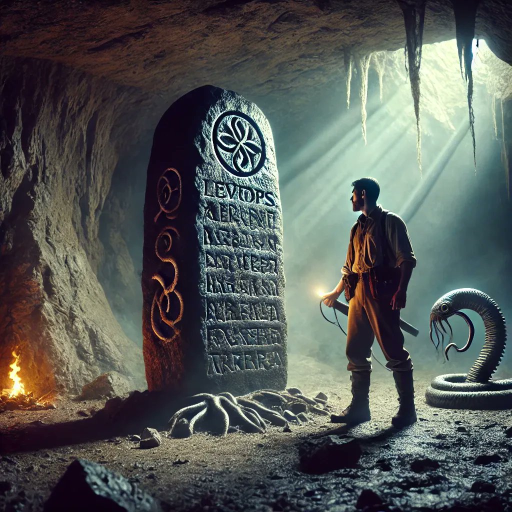 les Compagnons du DevOps tweet media