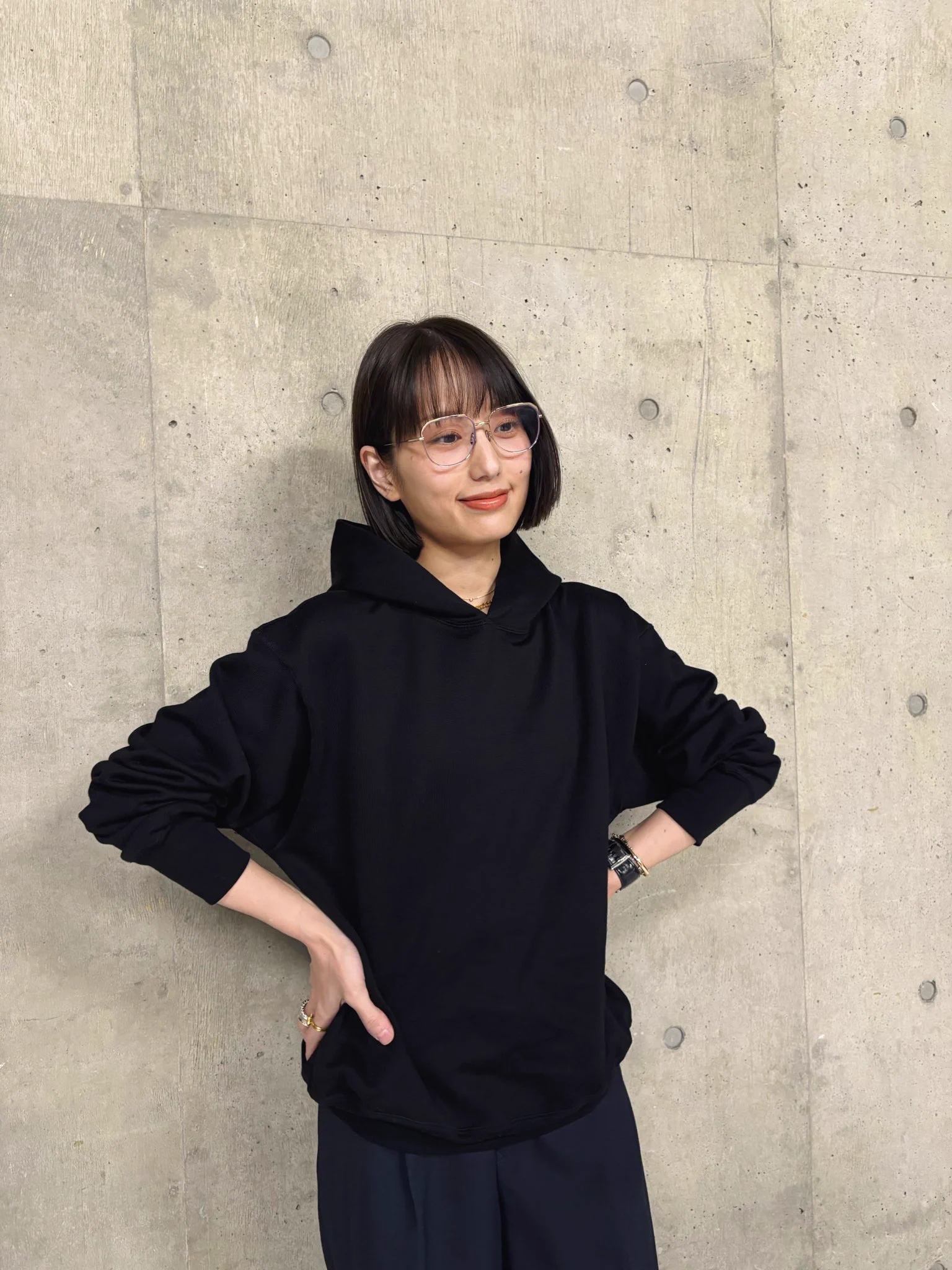 長谷川あかり on X: 