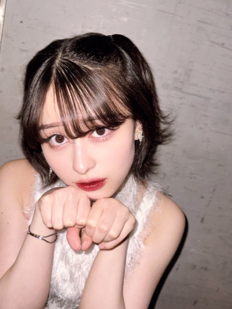 angerme_upfront's tweet image. ども！ぺいです！

昨日のストーリーの写真をここにも載せちゃう 🐶❄️