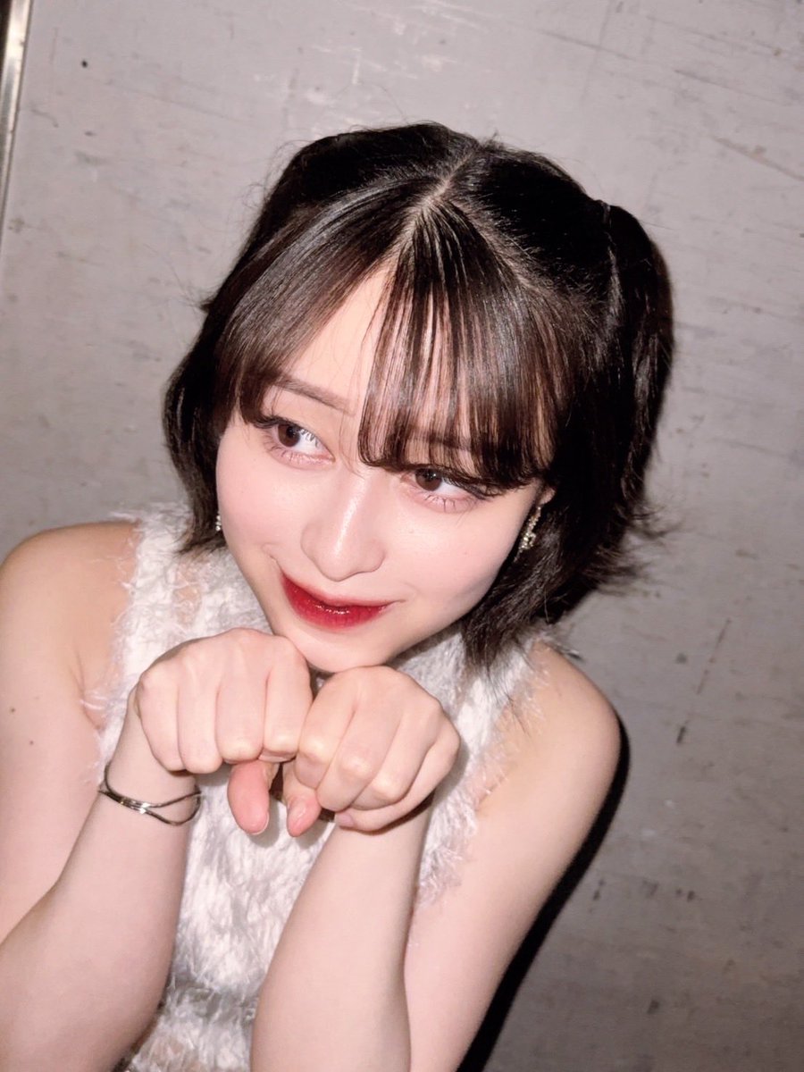 angerme_upfront's tweet image. ども！ぺいです！

昨日のストーリーの写真をここにも載せちゃう 🐶❄️